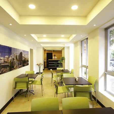 Hotel Casa Centenario Cali Εξωτερικό φωτογραφία