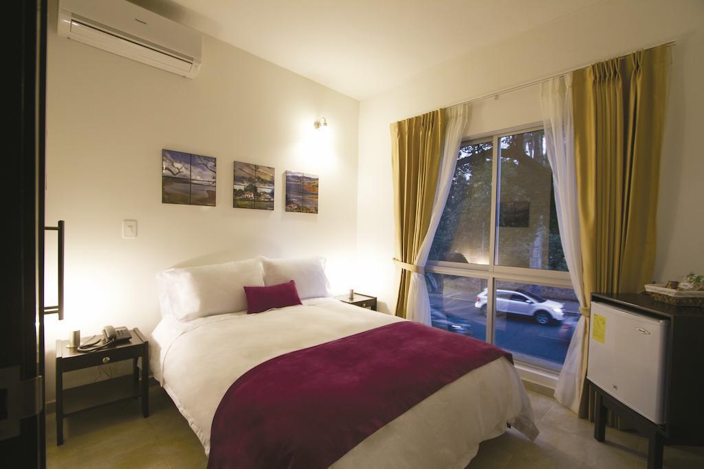 Hotel Casa Centenario Cali Δωμάτιο φωτογραφία
