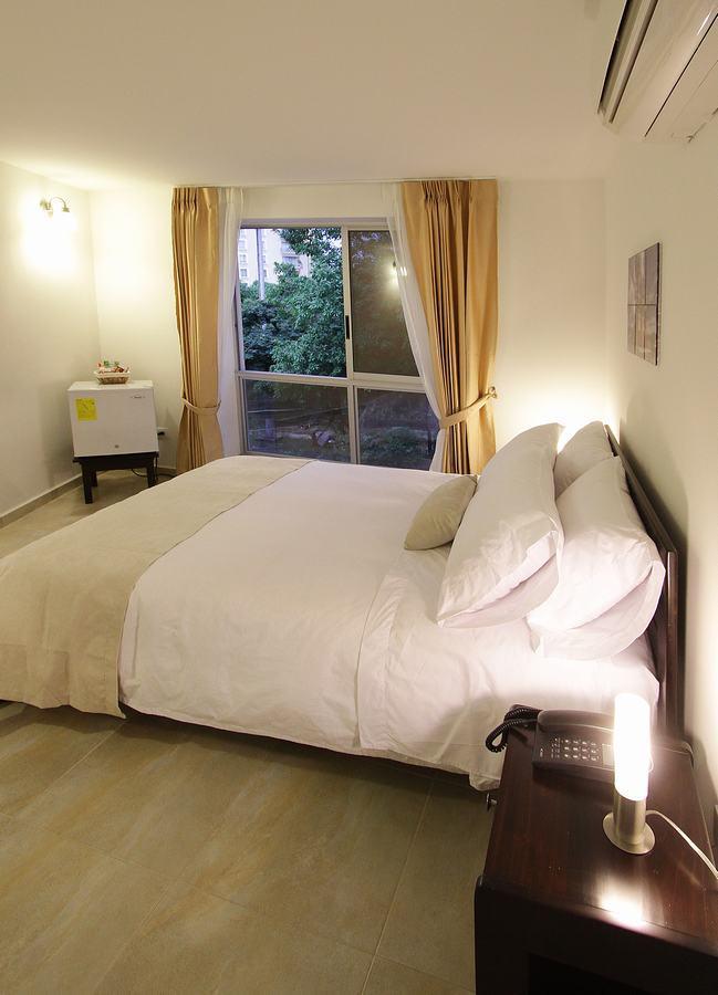 Hotel Casa Centenario Cali Εξωτερικό φωτογραφία